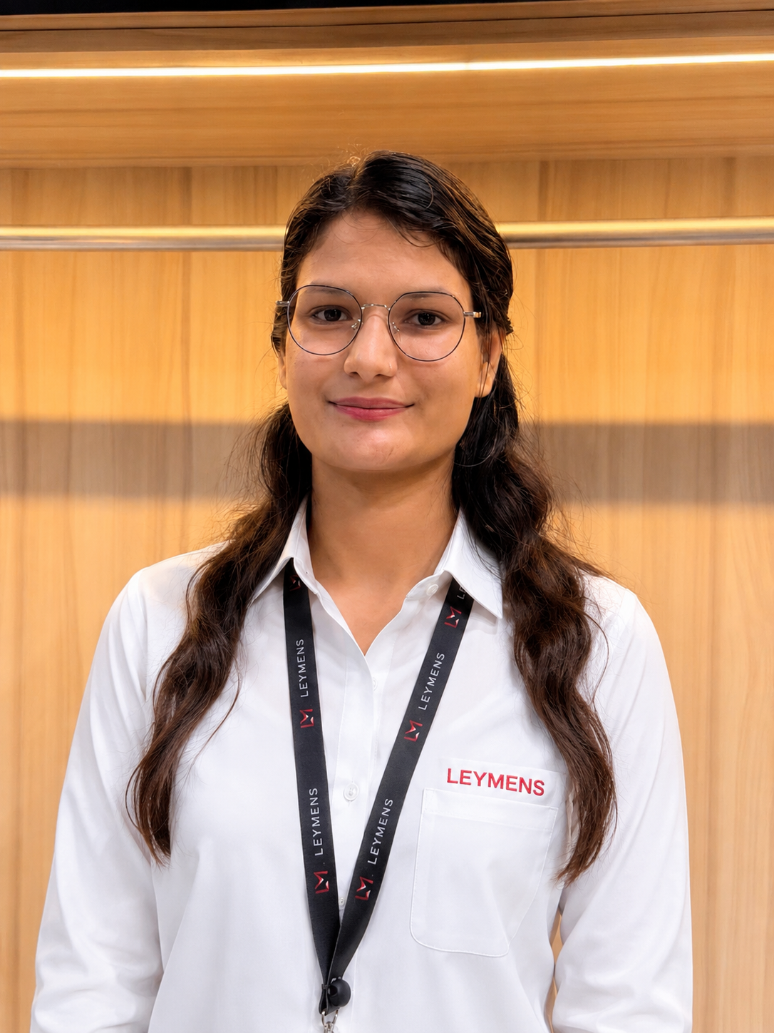 Kavita